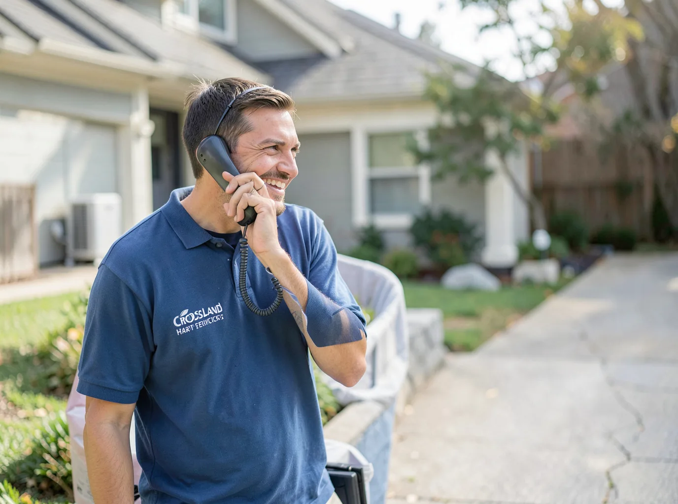 Heat Pump Installation Cunningham, KY FAQs